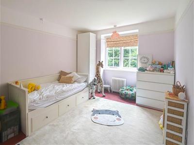 Picture 28
